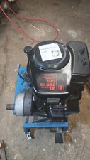 12hp tecumseh tec for sale  Milwaukee