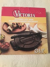 cast iron tortilla press for sale cast iron tortilla press for sale Saint Joseph