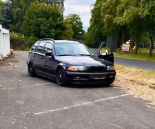 Bmw 328i e46 gebraucht kaufen  Waldkappel