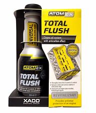 Xado total flush gebraucht kaufen  Berlin