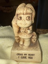 Vintage 1974 paula for sale  Pinole