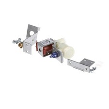 Uline water valve for sale  Addison