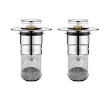 2pcs bathroom pop for sale 2pcs bathroom pop for sale  HATFIELD