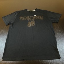 Nike dri fit for sale  Davenport