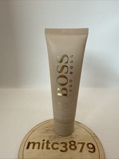 Hugo boss scent for sale  SPENNYMOOR
