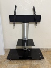 Tavolino guarnieri usato  Marcianise