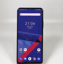 Câmera Flip Snapdragon 865 ASUS Zenfone 7 Pro 5G 256GB 8GB Dual SIM Desbloqueada comprar usado Câmera Flip Snapdragon 865 ASUS Zenfone 7 Pro 5G 256GB 8GB Dual SIM Desbloqueada comprar usado  Enviando para Brazil
