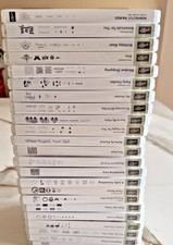 Stampin various stamp for sale  KIDDERMINSTER