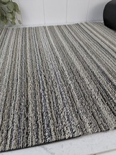 Chilewich skinny stripe for sale  Weeping Water