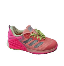 Adidas dropset training for sale  Jonesboro