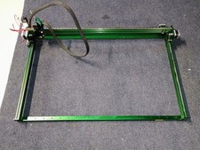 Neje max laser for sale  Spanish Fork