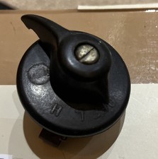 Lucas u39 replica for sale  SHEFFIELD
