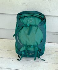 Osprey fairview 55l for sale  Clermont