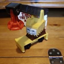 Thomas friends wooden for sale Thomas friends wooden for sale  STALYBRIDGE