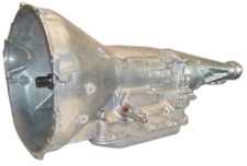 Rebuilt ford transmission for sale  Livermore