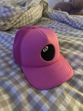 Stussy ball pink for sale Stussy ball pink for sale  BARNSLEY