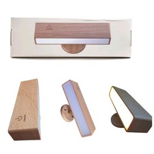 Magnetic rechargeable wall for sale  SLOUGH