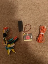 Micro bit micro for sale  LONDON