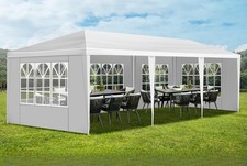 10x30 outdoor canopy for sale  Brentwood