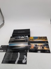 4matic mercedes c300 2020 for sale  Cortland