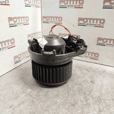 Motorino ventilazione abitacol usato  Italia