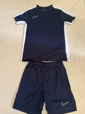 Kids nike dri for sale  ALEXANDRIA