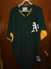 Oakland spring training for sale  Norman