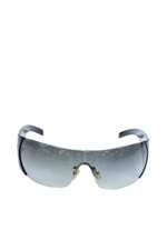 Prada sport womens for sale  Hatboro
