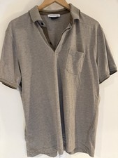 tee versace mens polos for sale tee versace mens polos for sale Nantucket