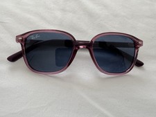 Rayban junior leonard for sale  PENARTH