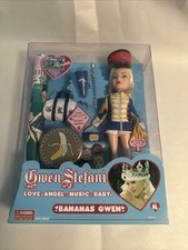 Gwen stefani collector for sale  Santa Monica