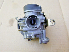 Carburateur pieces scooter d'occasion  Mimet