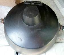 Moto Guzzi Monza V50 Mk III - Conjunto de faróis - CEV 04719 e 40821 comprar usado  Enviando para Brazil