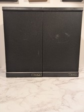 Mission electronics model for sale  NEWMARKET