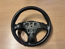 Volante peugeot 206 usato  Sanremo
