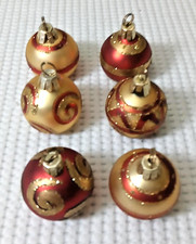 Christmas ball ornaments for sale  Bloomington