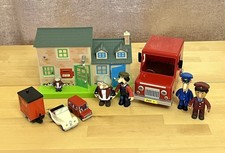 Postman pat pat for sale  BOGNOR REGIS