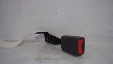 Attache ceinture gauche d'occasion  Sainte-Livrade-sur-Lot