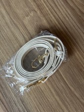 replacement bag strap for sale  NEWPORT