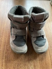 Froddo barefoot gebraucht kaufen  Hamburg