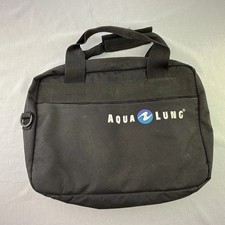 Aqualung regulator dive for sale  Longwood