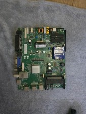 Jvc 32c365 replacement for sale  PINNER