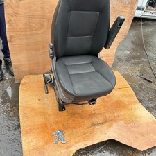 Peugeot boxer relay for sale Peugeot boxer relay for sale  TEDDINGTON