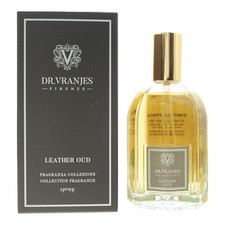 Dr. vranjes firenze for sale  SALFORD