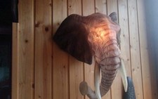 Wandleuchte glühbirne gebraucht kaufen  Nellingen