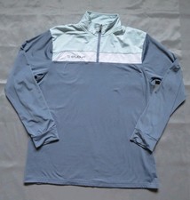 Stuburt evolve extreme for sale  HUDDERSFIELD