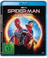 Spider man way gebraucht kaufen  Berlin