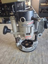 Porter cable model for sale  Anderson