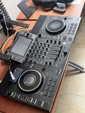 Denon live canali usato  Mussomeli