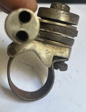 Veteran combined mag for sale Veteran combined mag for sale  SHEFFIELD